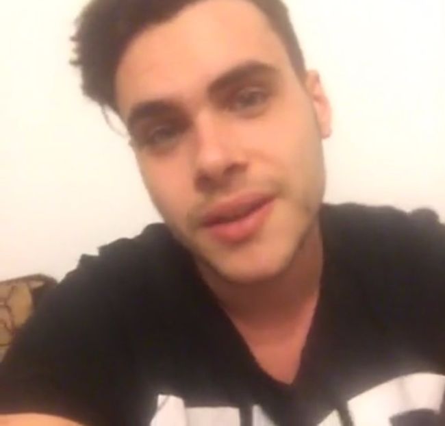 bandicam 2017-09-15 15-33-21-287 - 0a Mircea 7