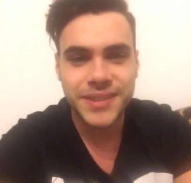 bandicam 2017-09-15 15-33-25-168 - 0a Mircea 7