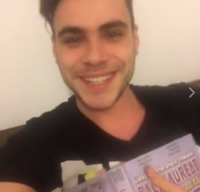 bandicam 2017-09-15 15-35-05-251 - 0a Mircea 7