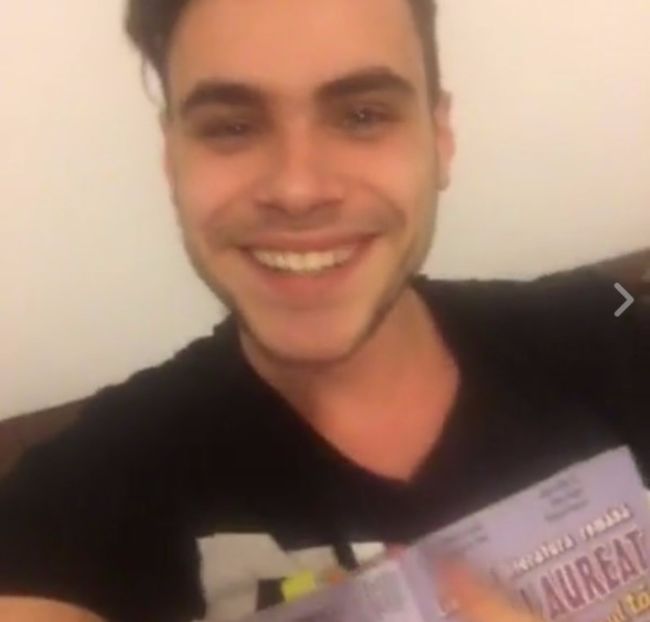 bandicam 2017-09-15 15-35-05-430 - 0a Mircea 7