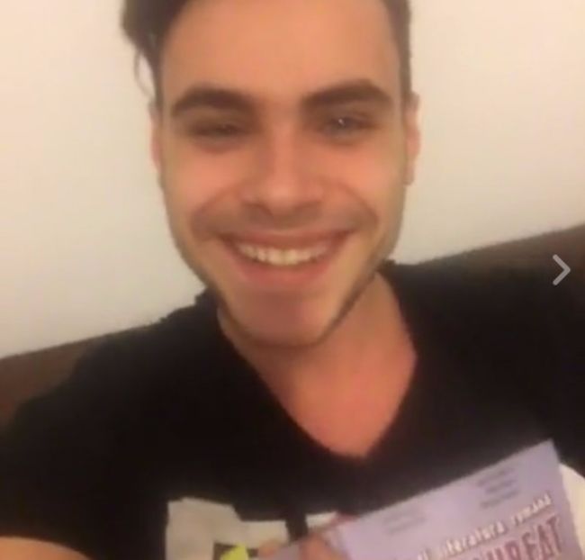 bandicam 2017-09-15 15-35-05-626 - 0a Mircea 7