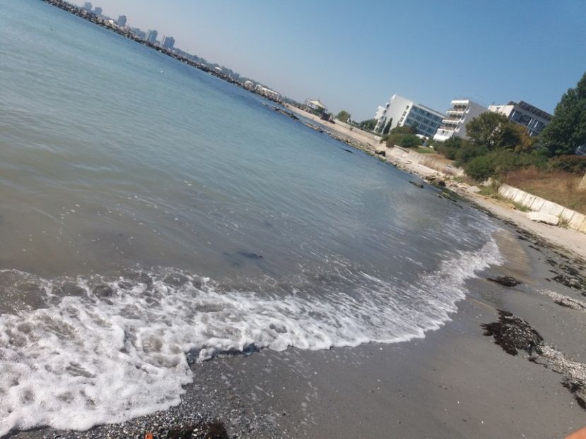  - Venus septembrie 2017