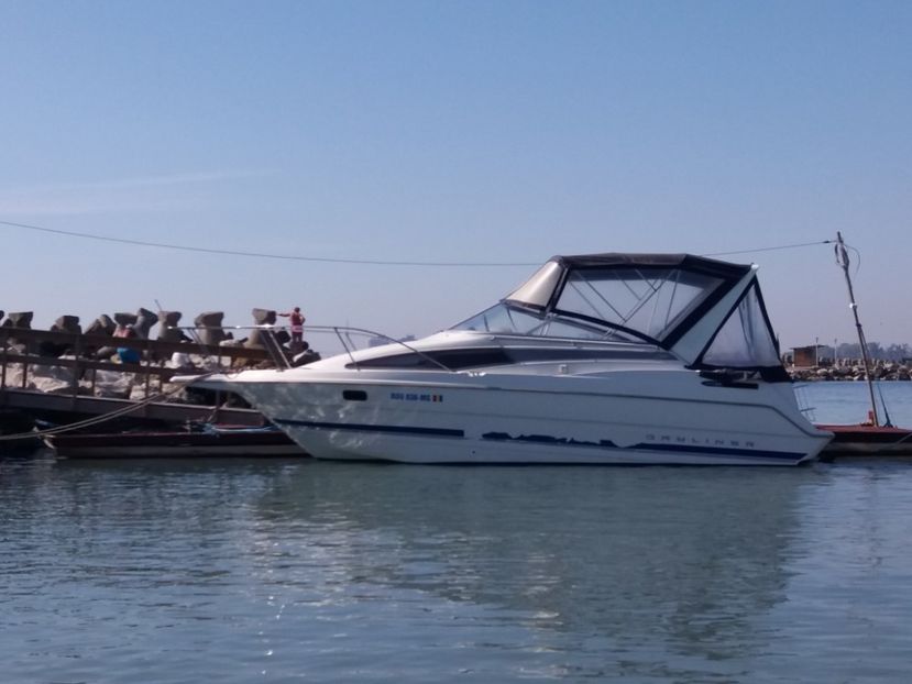  - Venus septembrie 2017