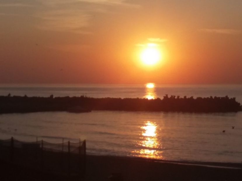  - Venus septembrie 2017