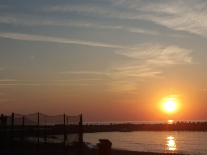  - Venus septembrie 2017