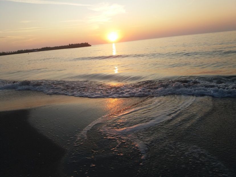  - Venus septembrie 2017