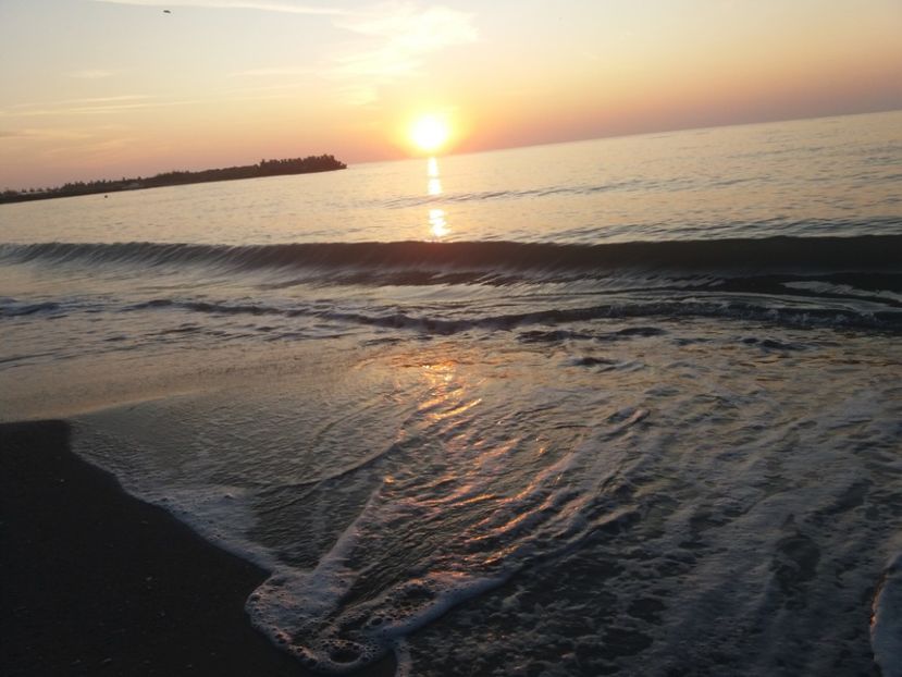  - Venus septembrie 2017