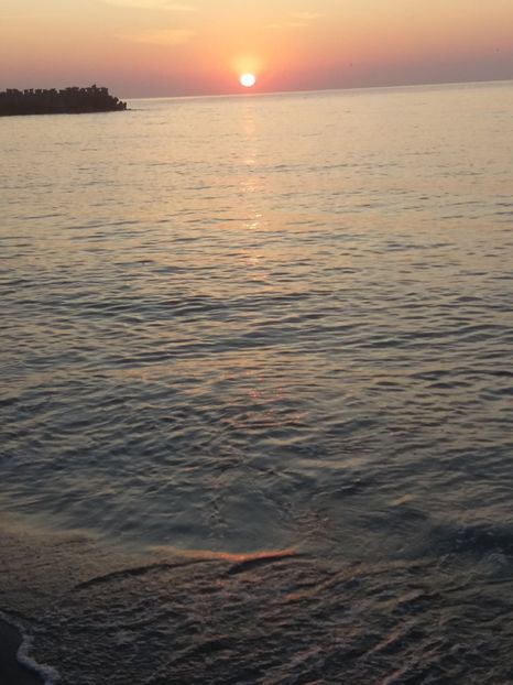  - Venus septembrie 2017