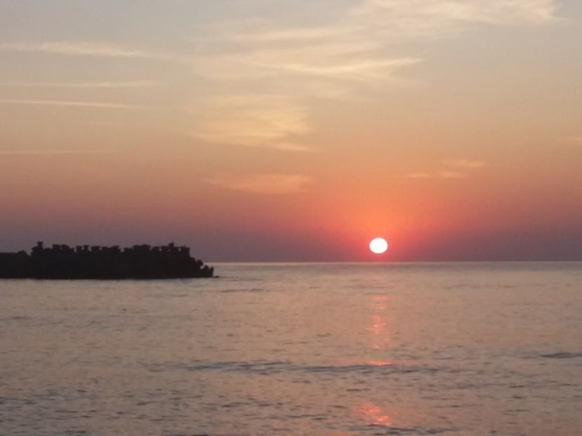  - Venus septembrie 2017