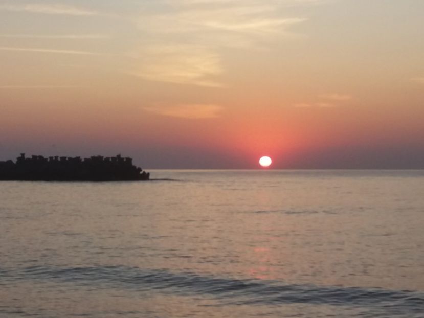  - Venus septembrie 2017