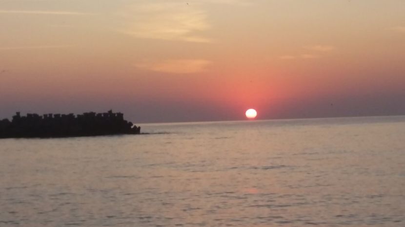  - Venus septembrie 2017