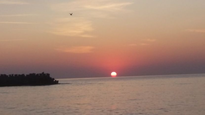  - Venus septembrie 2017