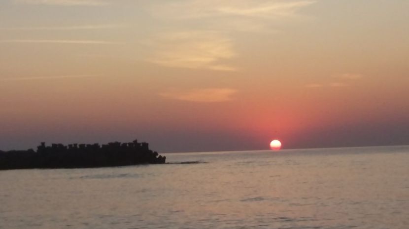  - Venus septembrie 2017