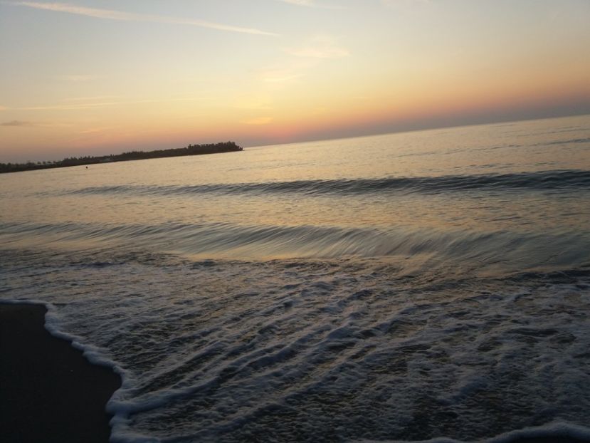  - Venus septembrie 2017