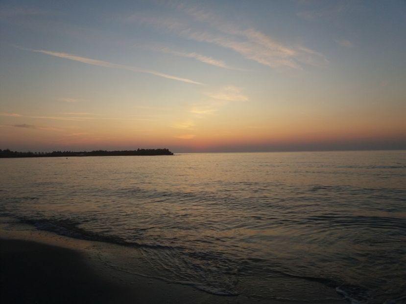  - Venus septembrie 2017