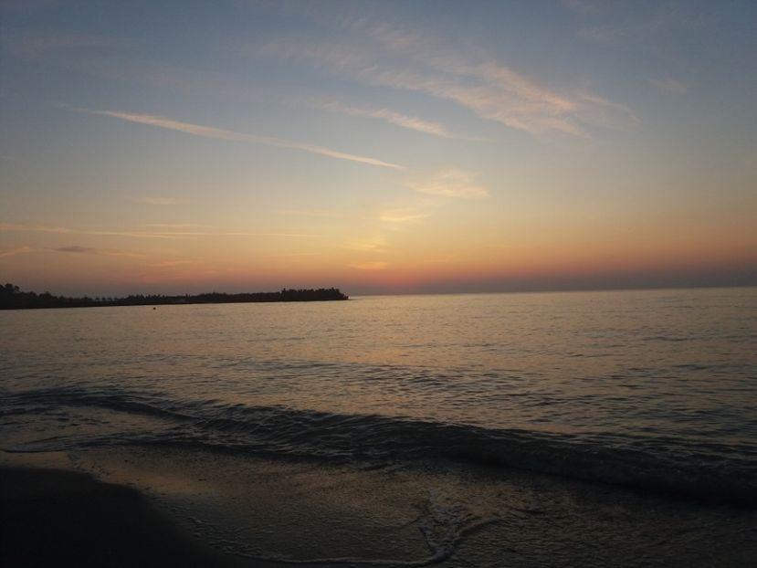  - Venus septembrie 2017