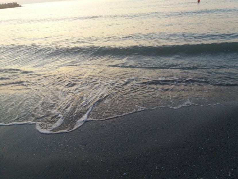  - Venus septembrie 2017