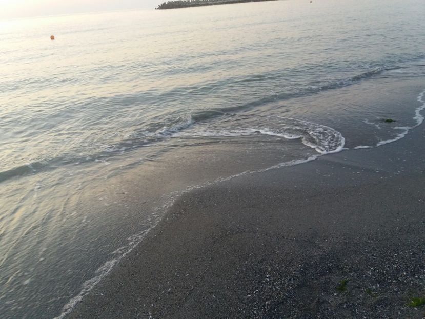  - Venus septembrie 2017