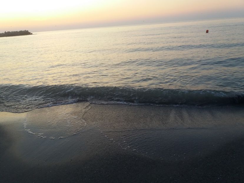  - Venus septembrie 2017