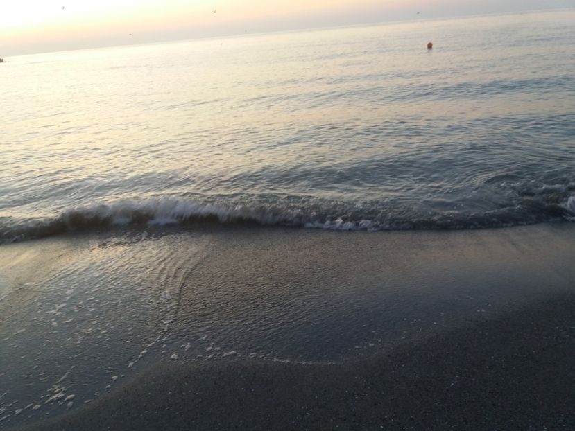  - Venus septembrie 2017