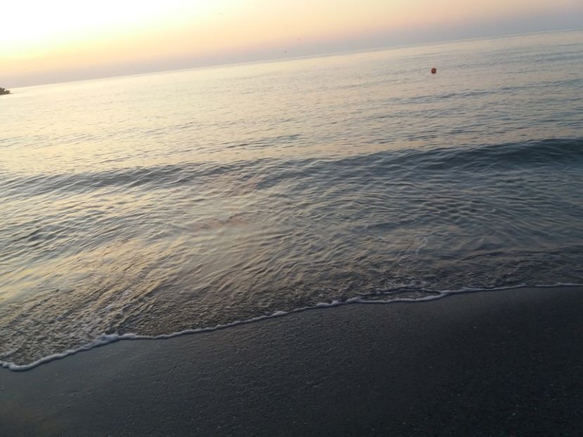  - Venus septembrie 2017