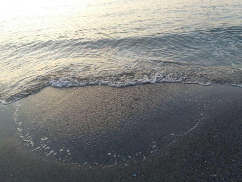  - Venus septembrie 2017