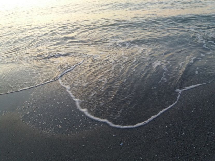  - Venus septembrie 2017