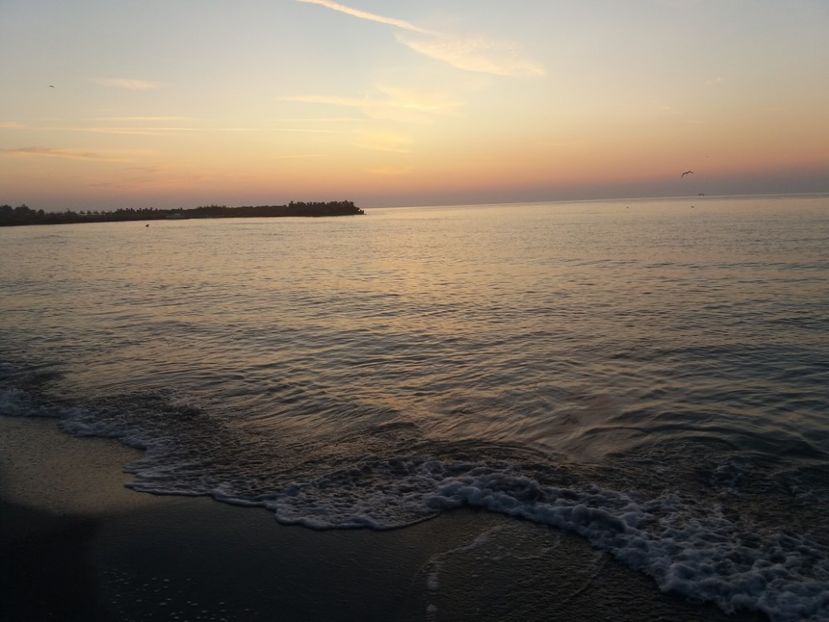  - Venus septembrie 2017