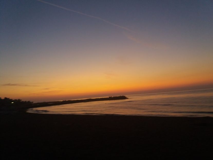  - Venus septembrie 2017