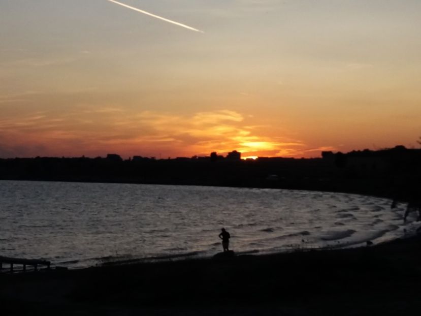  - Venus septembrie 2017