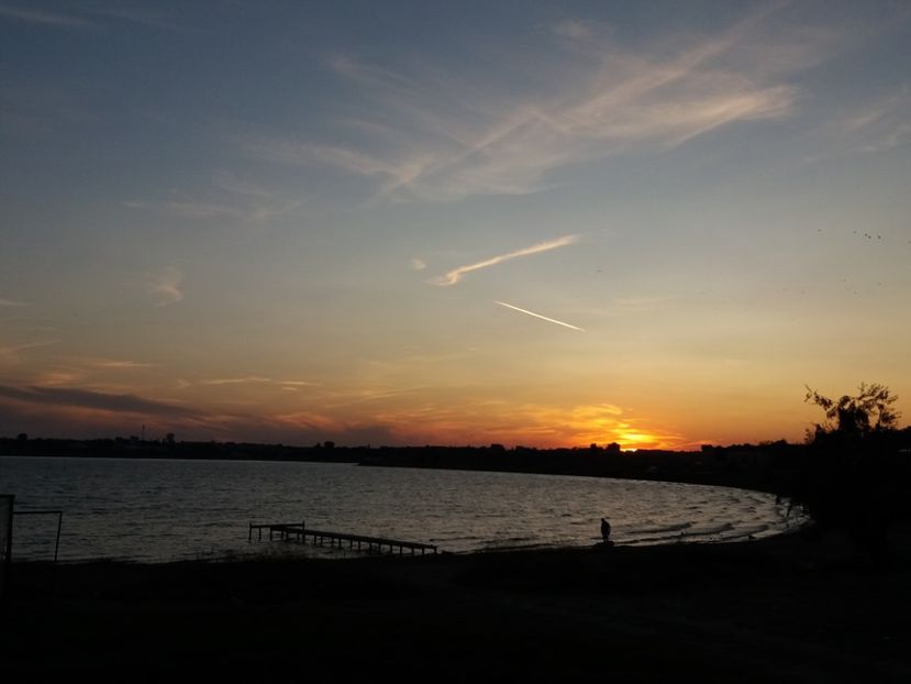  - Venus septembrie 2017