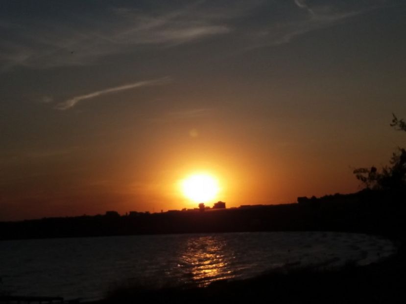  - Venus septembrie 2017