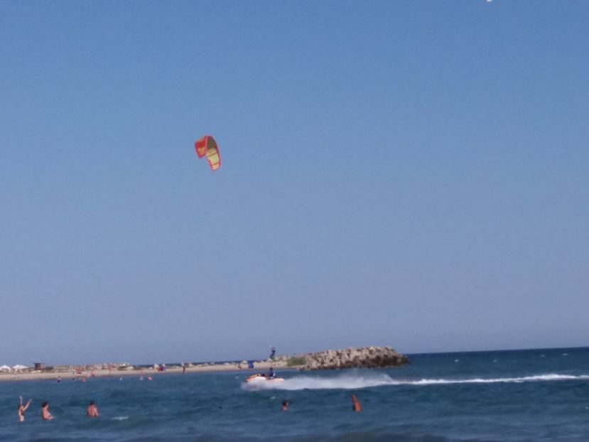  - Venus septembrie 2017