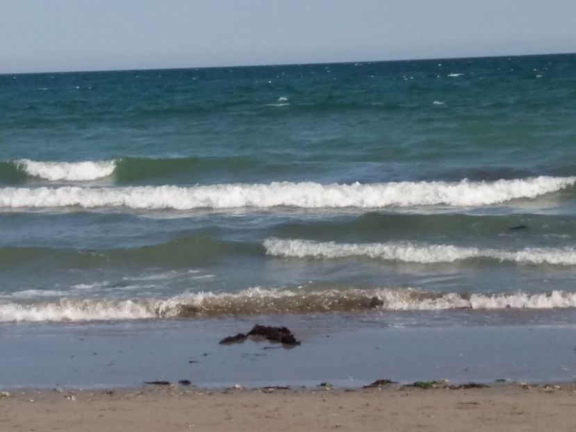  - Venus septembrie 2017