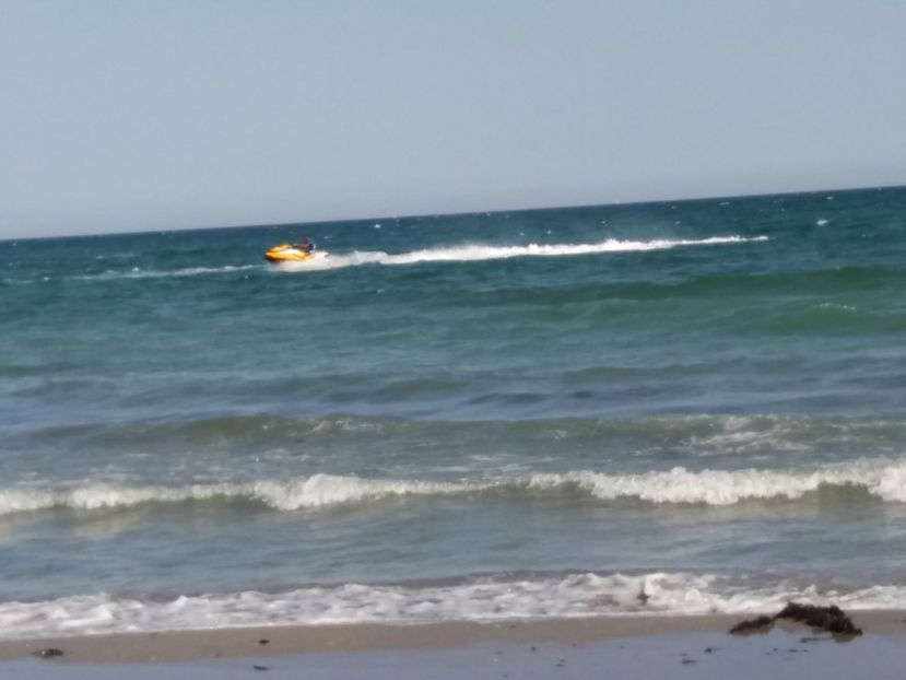  - Venus septembrie 2017