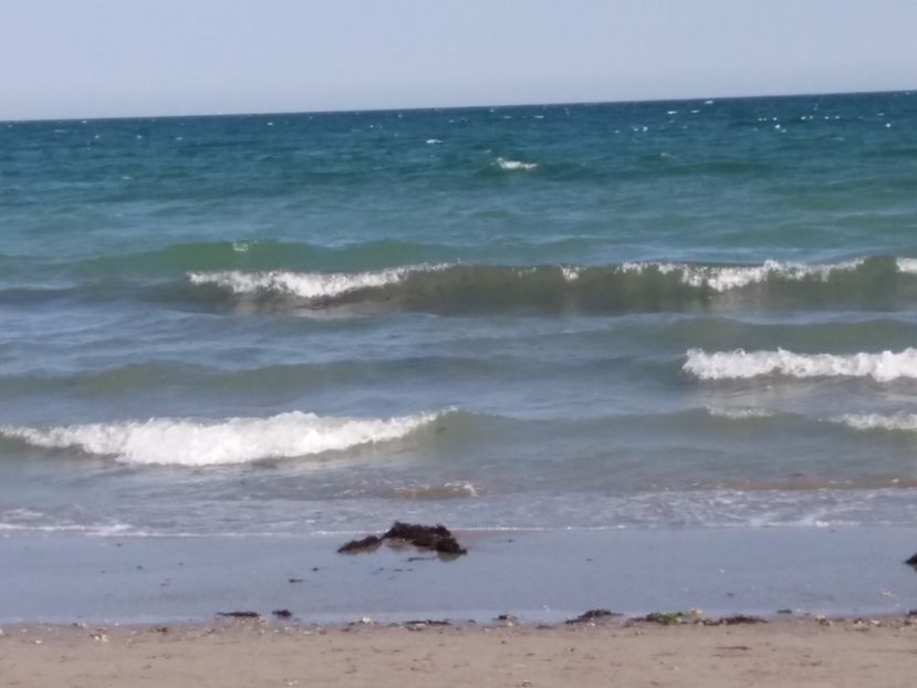  - Venus septembrie 2017