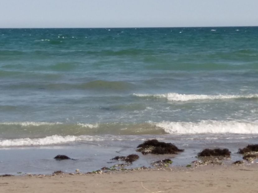  - Venus septembrie 2017