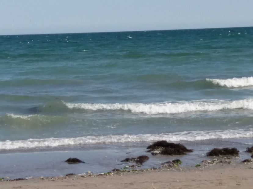  - Venus septembrie 2017