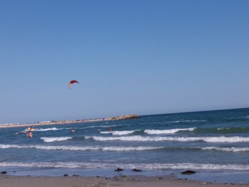  - Venus septembrie 2017