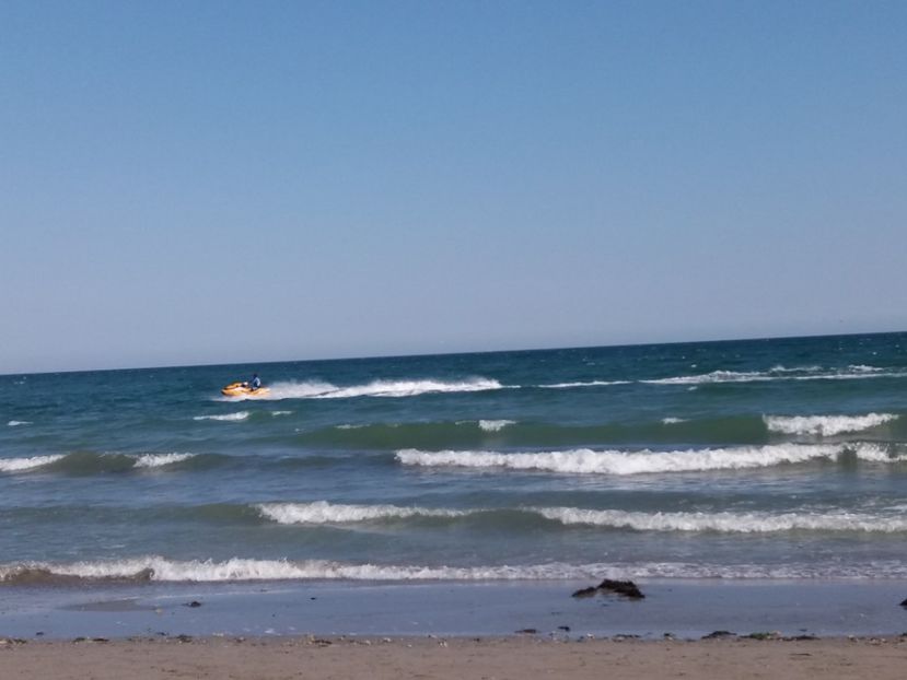  - Venus septembrie 2017