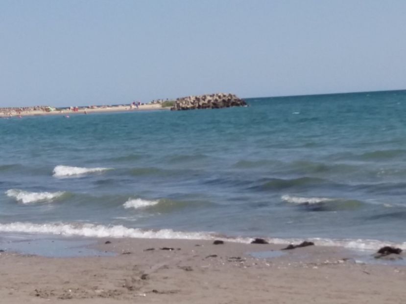  - Venus septembrie 2017