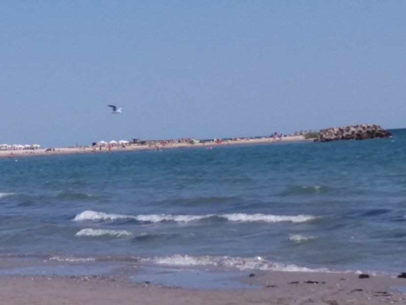  - Venus septembrie 2017