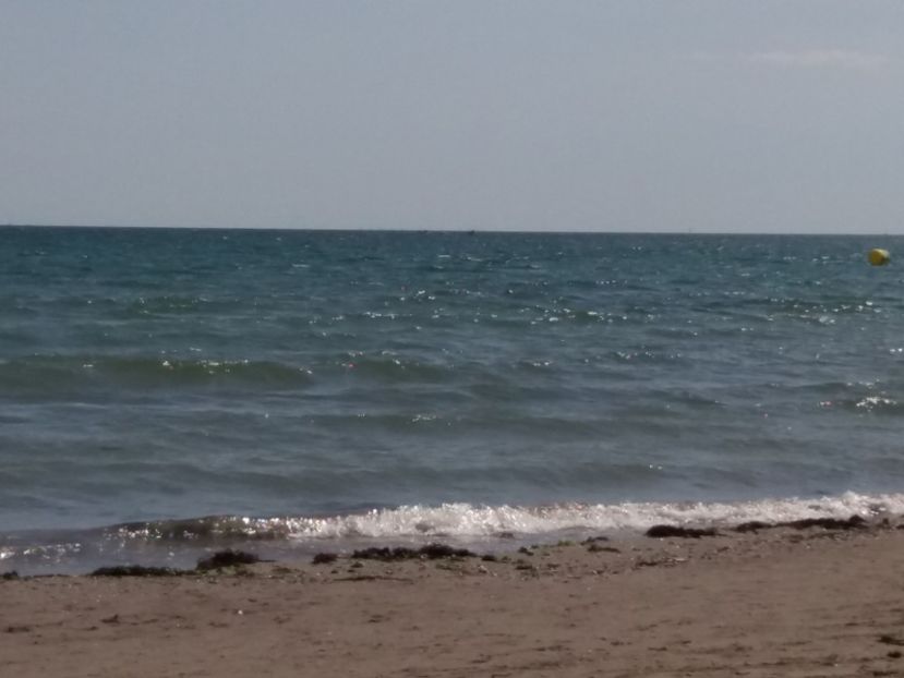  - Venus septembrie 2017