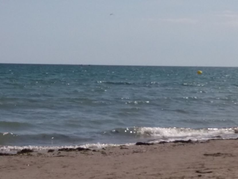  - Venus septembrie 2017