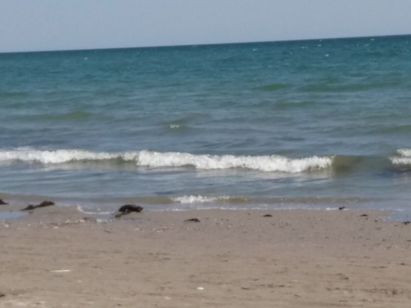  - Venus septembrie 2017