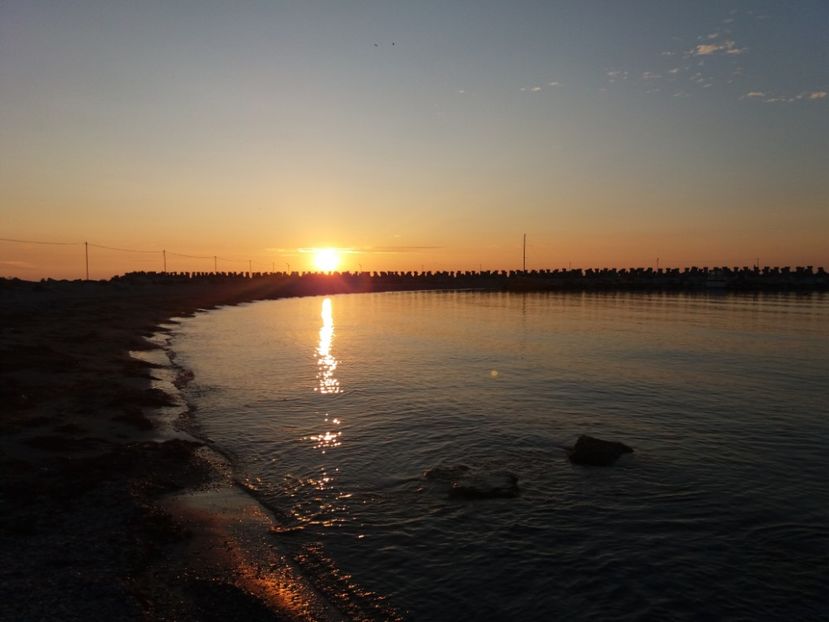  - Venus septembrie 2017