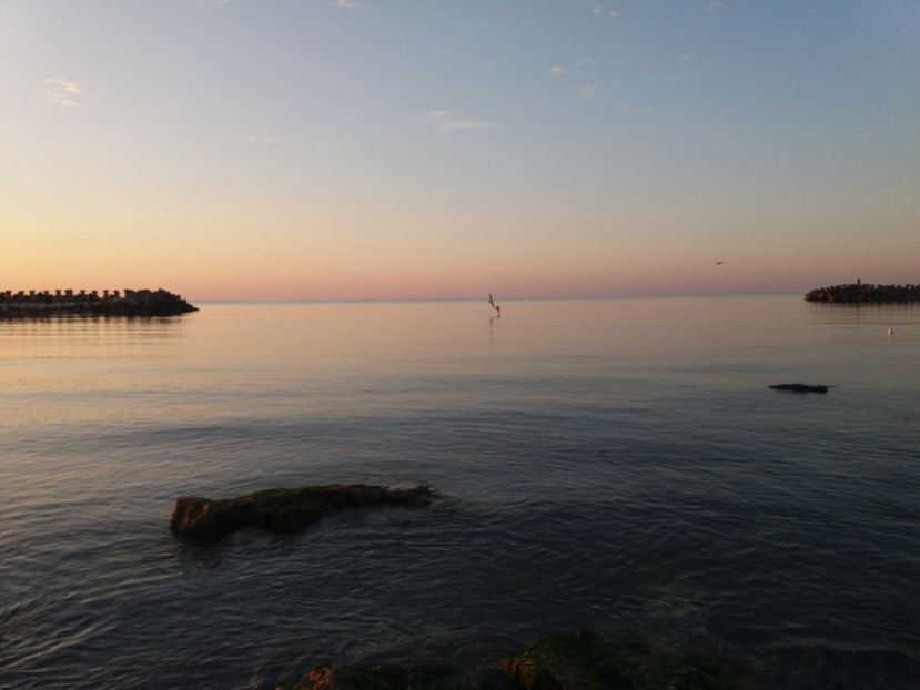  - Venus septembrie 2017