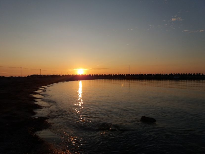  - Venus septembrie 2017