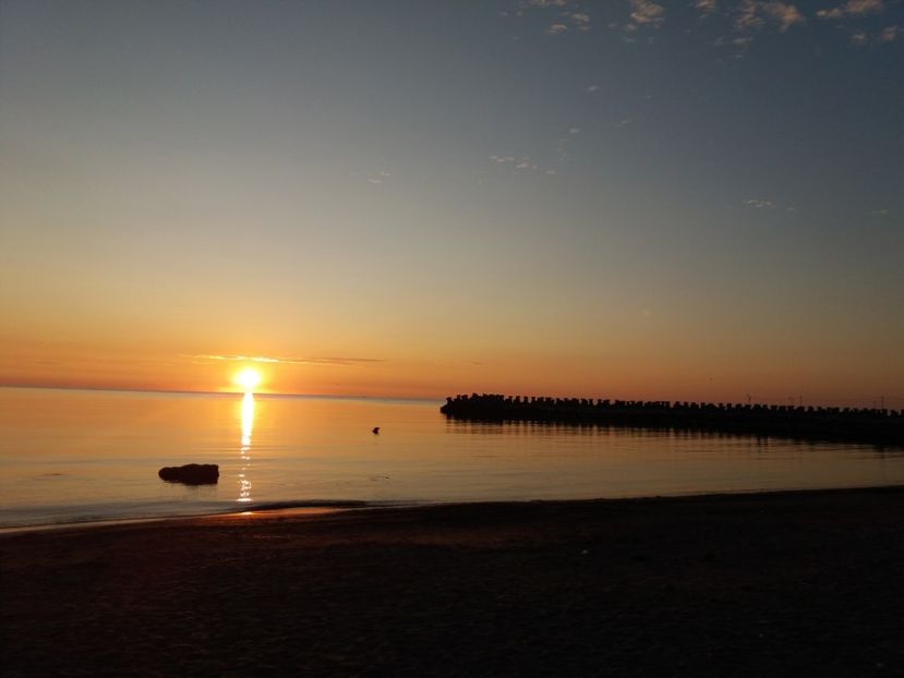  - Venus septembrie 2017