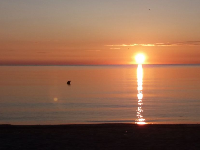  - Venus septembrie 2017